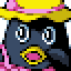 f:id:JAPANweb:20100827012836g:image