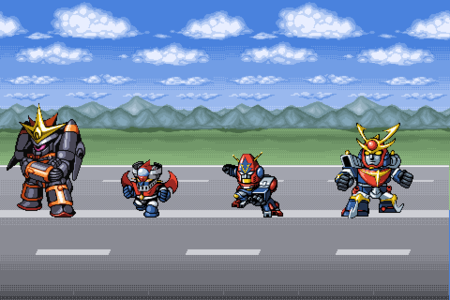 f:id:JAPANweb:20140515162027p:image f:id:JAPANweb:20140515162027p:image