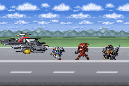 f:id:JAPANweb:20140515221454p:image f:id:JAPANweb:20140515221454p:image