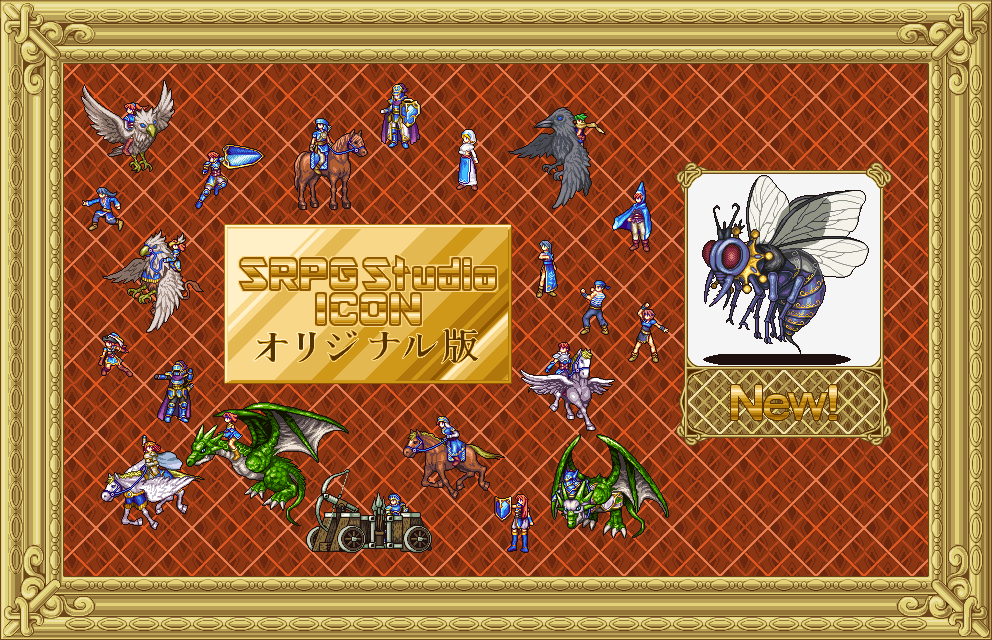 f:id:JAPANweb:20200323152509p:plain f:id:JAPANweb:20200323152509p:plain