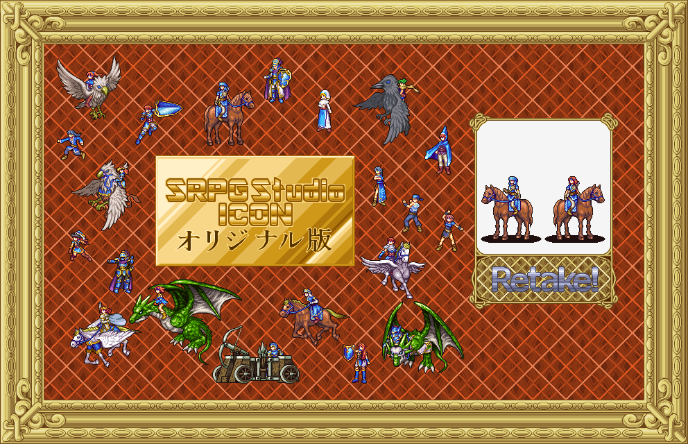 f:id:JAPANweb:20200504184507p:plain f:id:JAPANweb:20200504184507p:plain