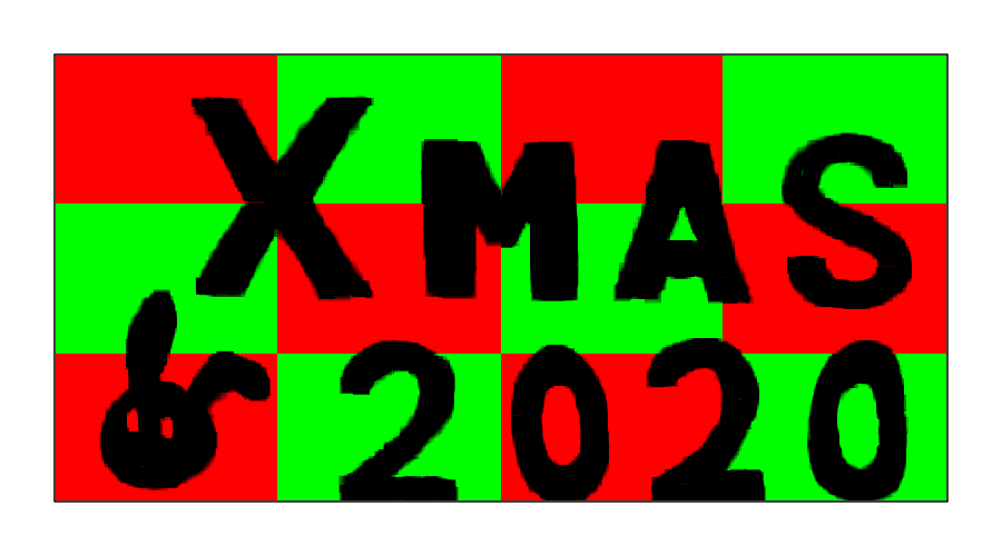 f:id:JAPLJ:20210202174935p:plain