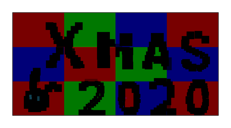 f:id:JAPLJ:20210202175233p:plain