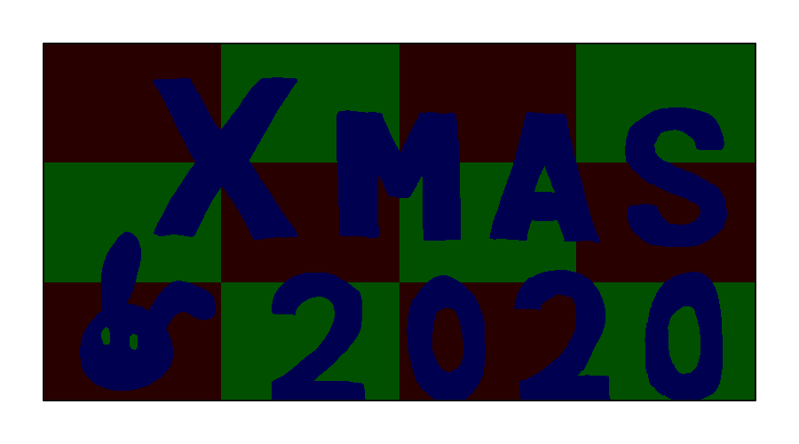 f:id:JAPLJ:20210202175710p:plain