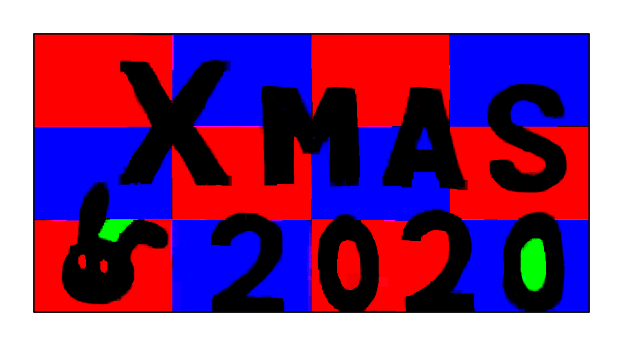 f:id:JAPLJ:20210202180204p:plain