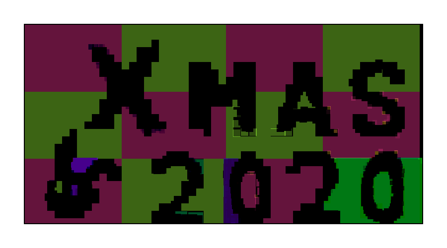 f:id:JAPLJ:20210202180740p:plain