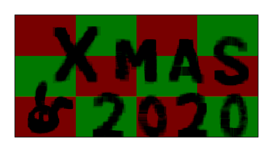 f:id:JAPLJ:20210202181215p:plain