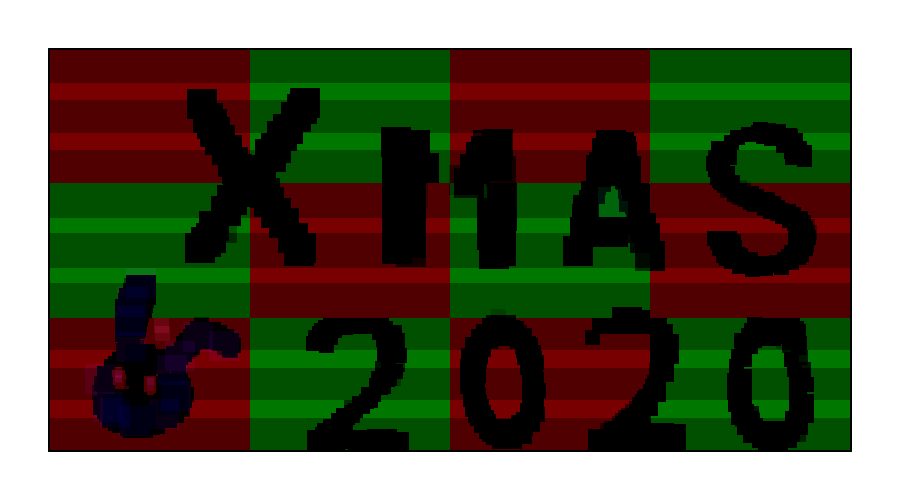 f:id:JAPLJ:20210202181601p:plain