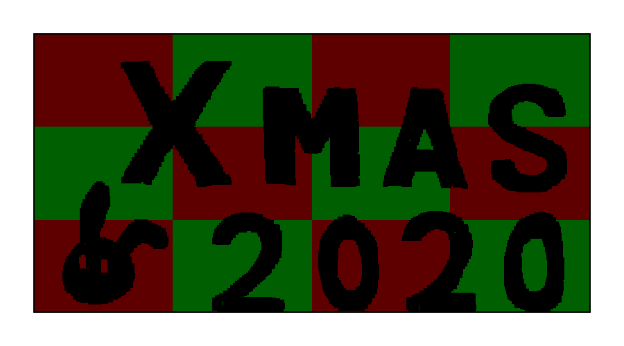f:id:JAPLJ:20210202182814p:plain