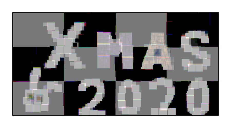 f:id:JAPLJ:20210202184712p:plain