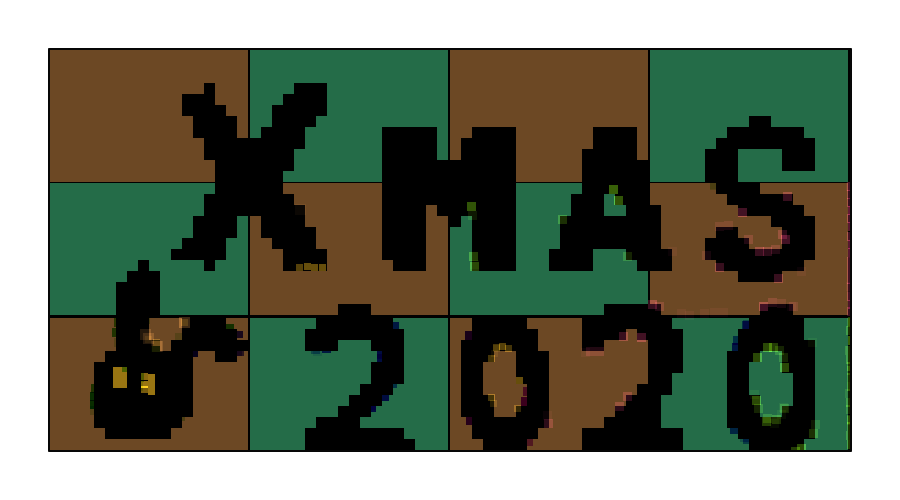 f:id:JAPLJ:20210202185527p:plain