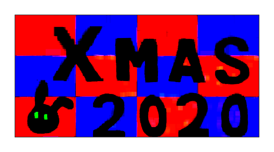 f:id:JAPLJ:20210202190723p:plain