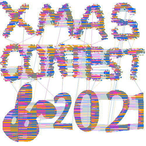 f:id:JAPLJ:20211226194803p:plain