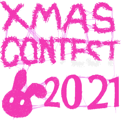 f:id:JAPLJ:20211226201852p:plain