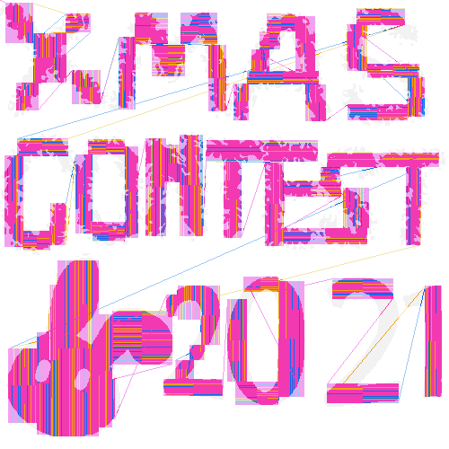 f:id:JAPLJ:20211226203427p:plain