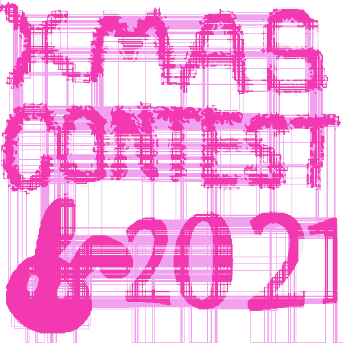 f:id:JAPLJ:20211226204315p:plain