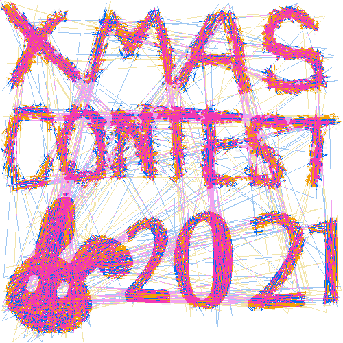 f:id:JAPLJ:20211226205211p:plain