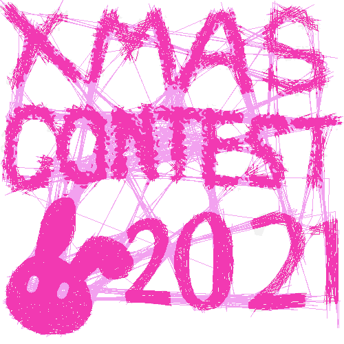 f:id:JAPLJ:20211226205945p:plain