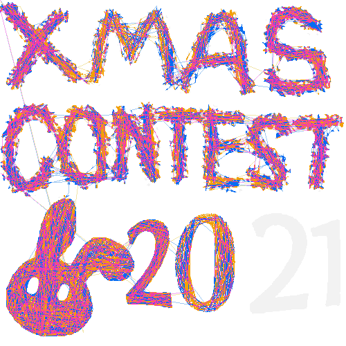 f:id:JAPLJ:20211226210942p:plain