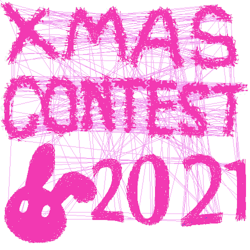 f:id:JAPLJ:20211226212018p:plain