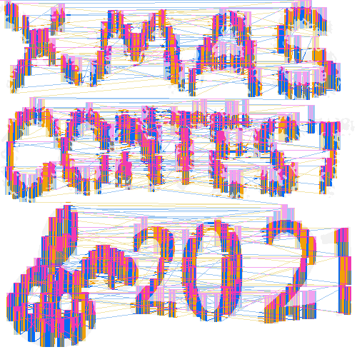 f:id:JAPLJ:20211226212730p:plain