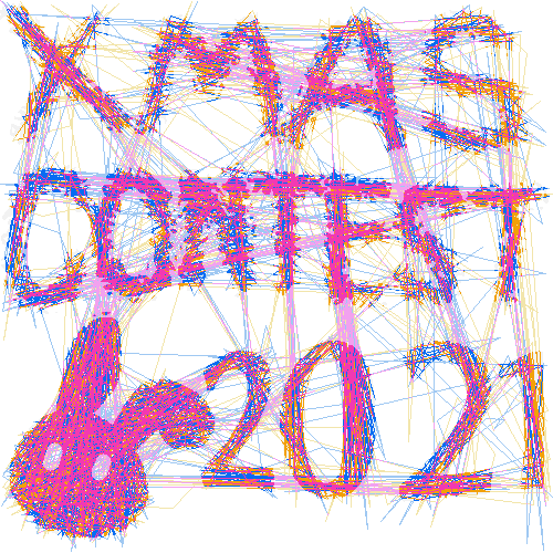 f:id:JAPLJ:20211226213217p:plain