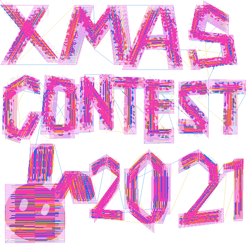 f:id:JAPLJ:20211227231950p:plain