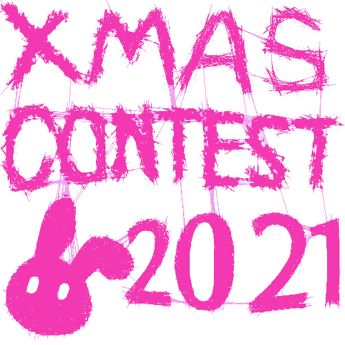 f:id:JAPLJ:20211228000913p:plain