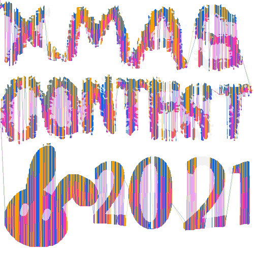 f:id:JAPLJ:20211228001351p:plain