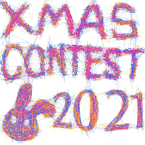 f:id:JAPLJ:20211228001824p:plain