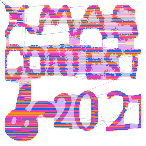 f:id:JAPLJ:20211228003439p:plain