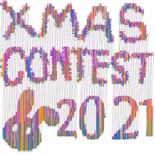 f:id:JAPLJ:20211228004027p:plain