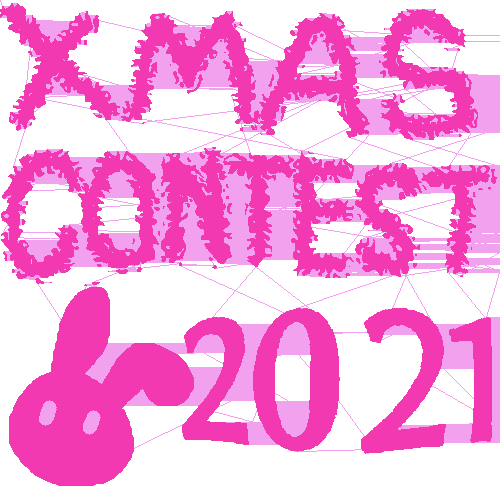f:id:JAPLJ:20211228004832p:plain