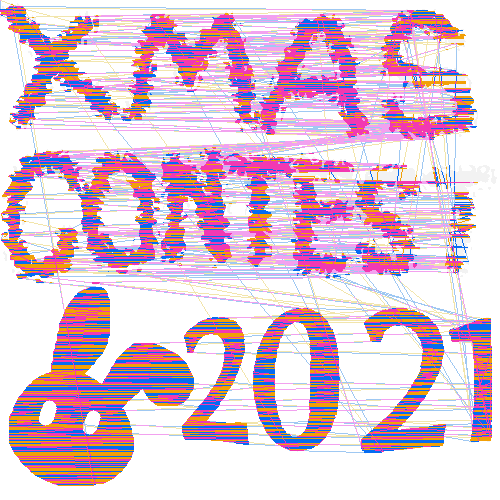 f:id:JAPLJ:20211228005412p:plain