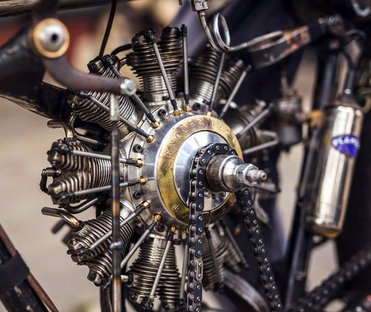 f:id:JAPSTYLE:20200129123546j:plain f:id:JAPSTYLE:20200129123546j:plain