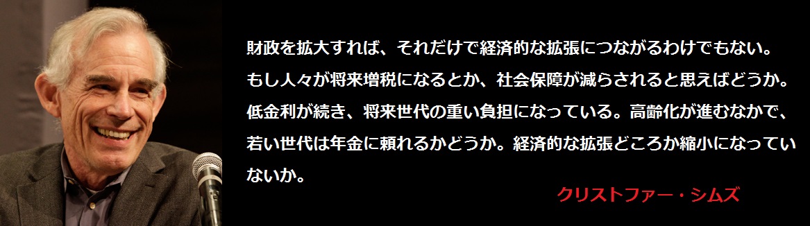 f:id:JAPbuster:20170213002132j:plain f:id:JAPbuster:20170213002132j:plain