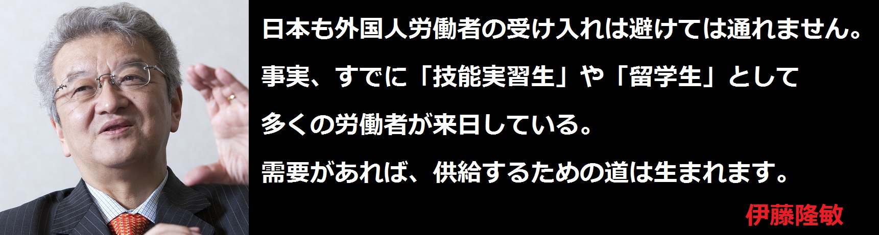 f:id:JAPbuster:20170224163729j:plain f:id:JAPbuster:20170224163729j:plain