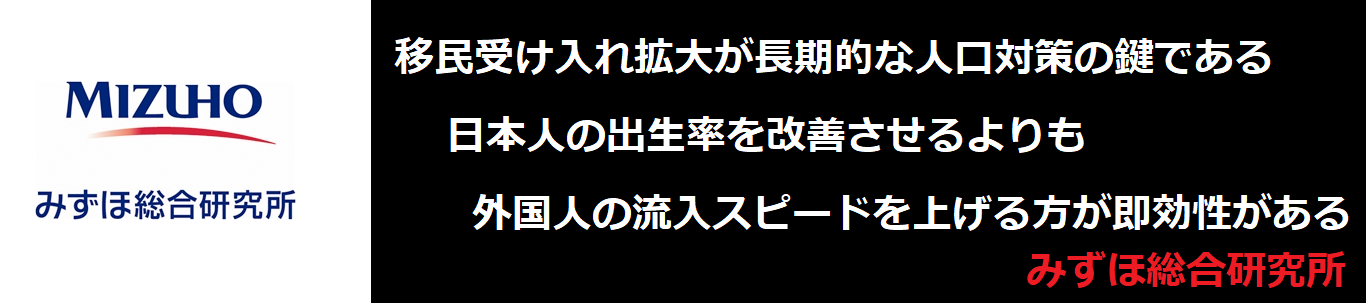 f:id:JAPbuster:20170906185658p:plain f:id:JAPbuster:20170906185658p:plain