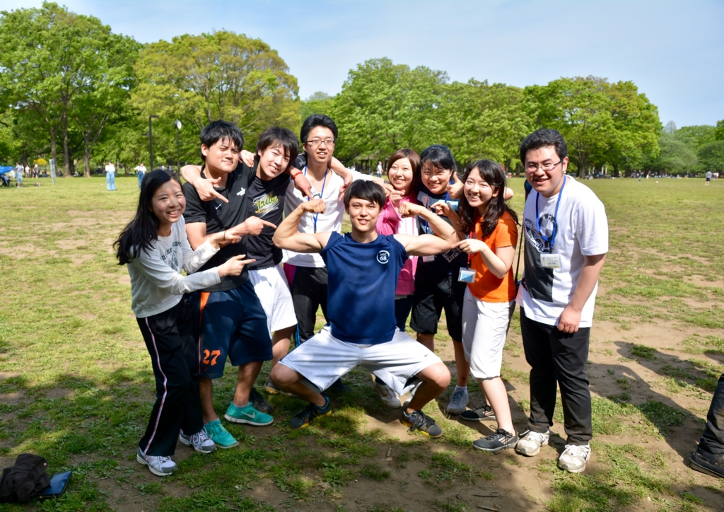 f:id:JASC69:20170515170941j:plain