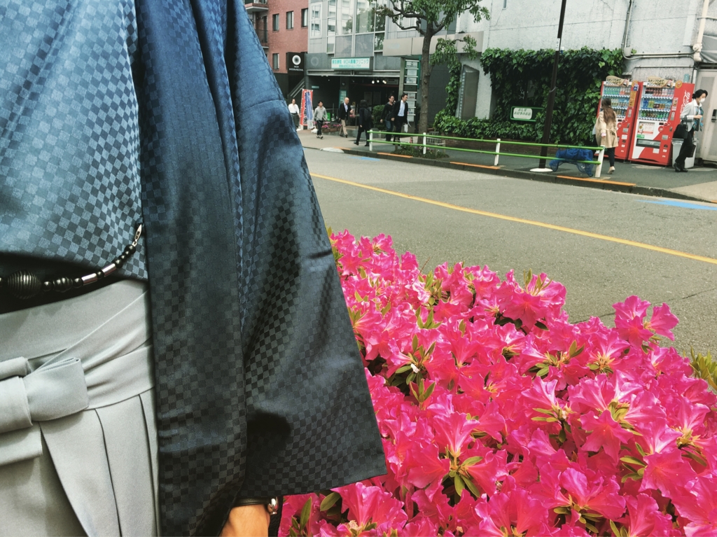 f:id:JASC69:20170523014608j:plain