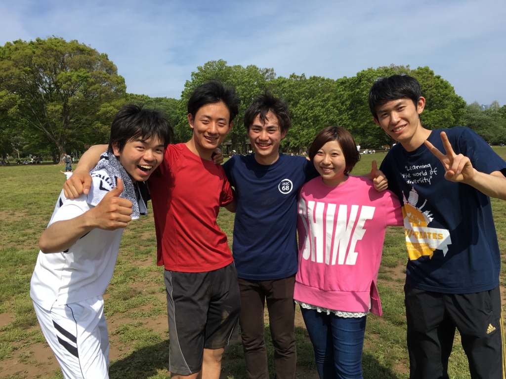 f:id:JASC69:20170523015731j:plain
