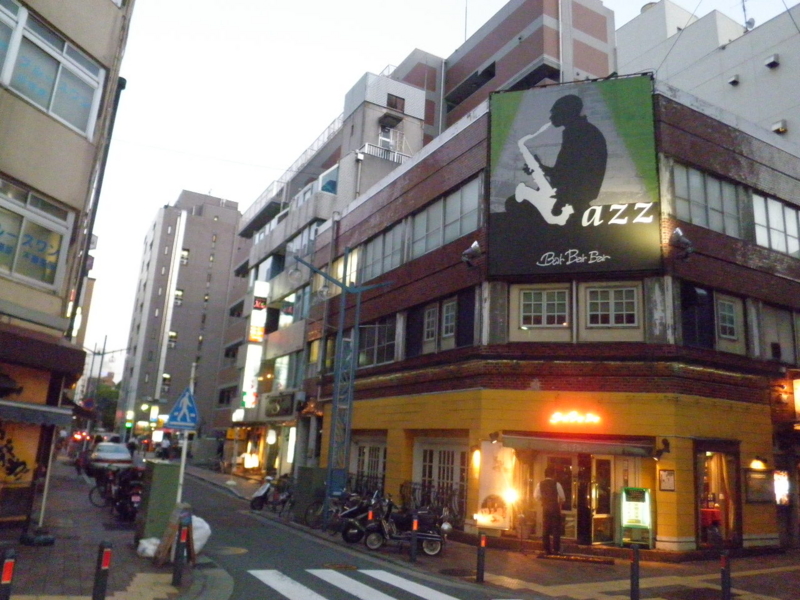 f:id:JASMINE:20100909180312j:image