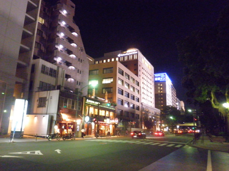 f:id:JASMINE:20100909202500j:image