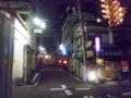 [中区]初音町