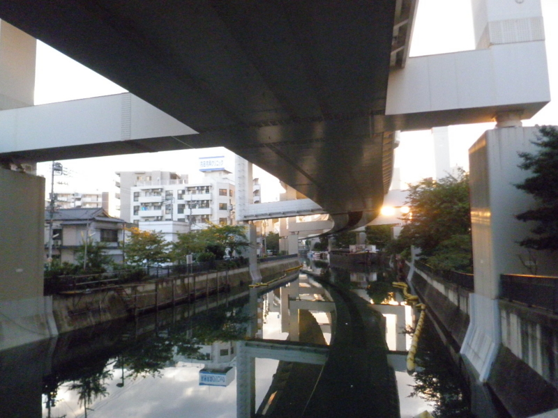 f:id:JASMINE:20100925170842j:image