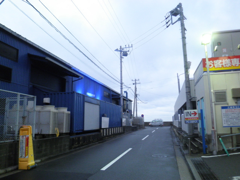 f:id:JASMINE:20100927171418j:image