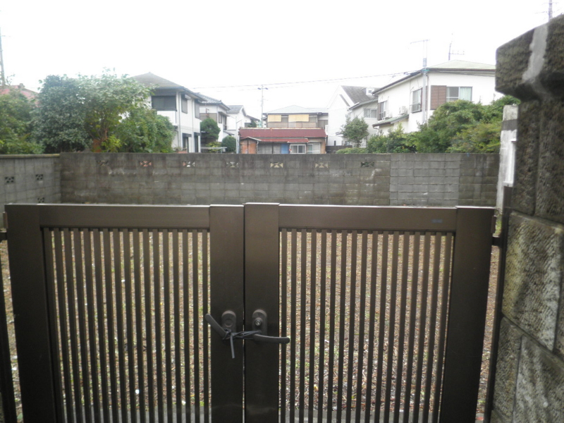 f:id:JASMINE:20101101080847j:image