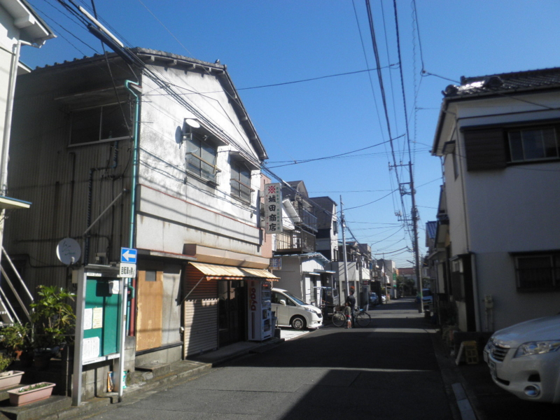 f:id:JASMINE:20101103105939j:image