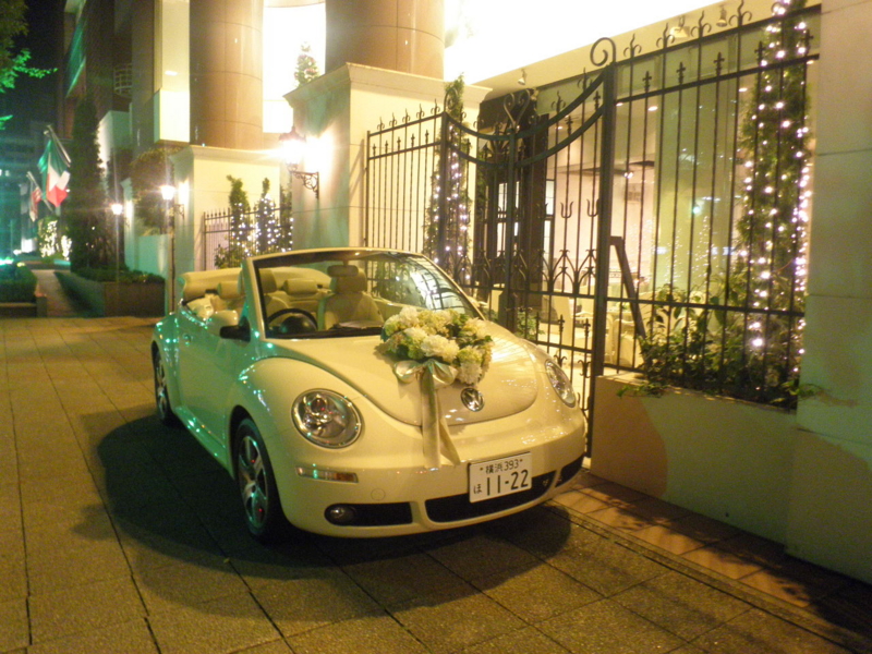 f:id:JASMINE:20101104181608j:image