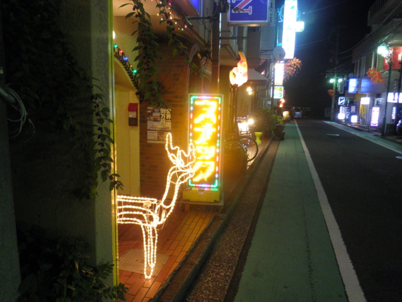 f:id:JASMINE:20101105212642j:image